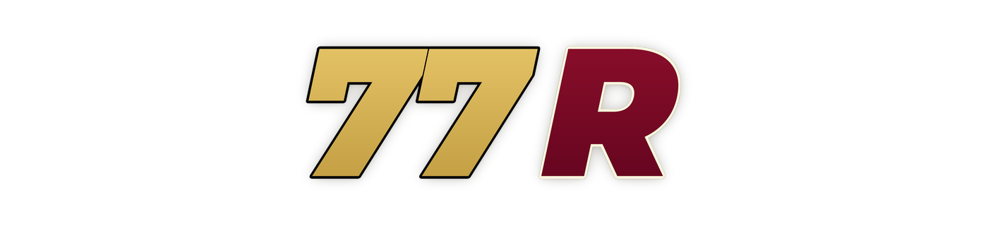 77r
